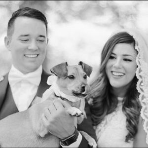 Meet your Posher, Selma